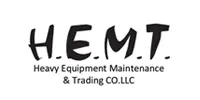 Expert Design & Project Management Company